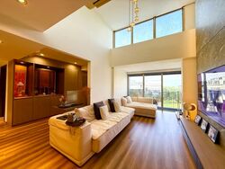 Flo Residence (D19), Condominium #568142921